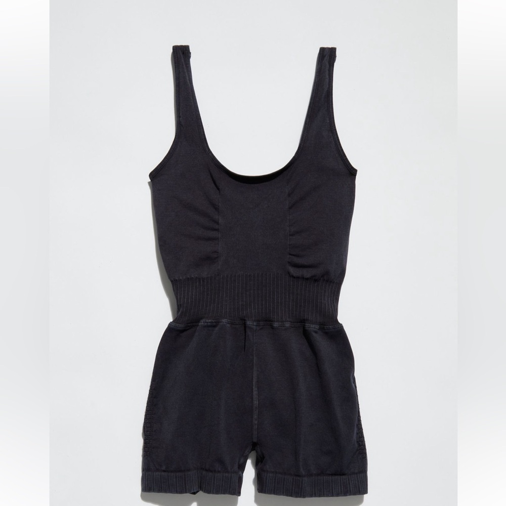 Good karma onesie - FP Movement by Free People